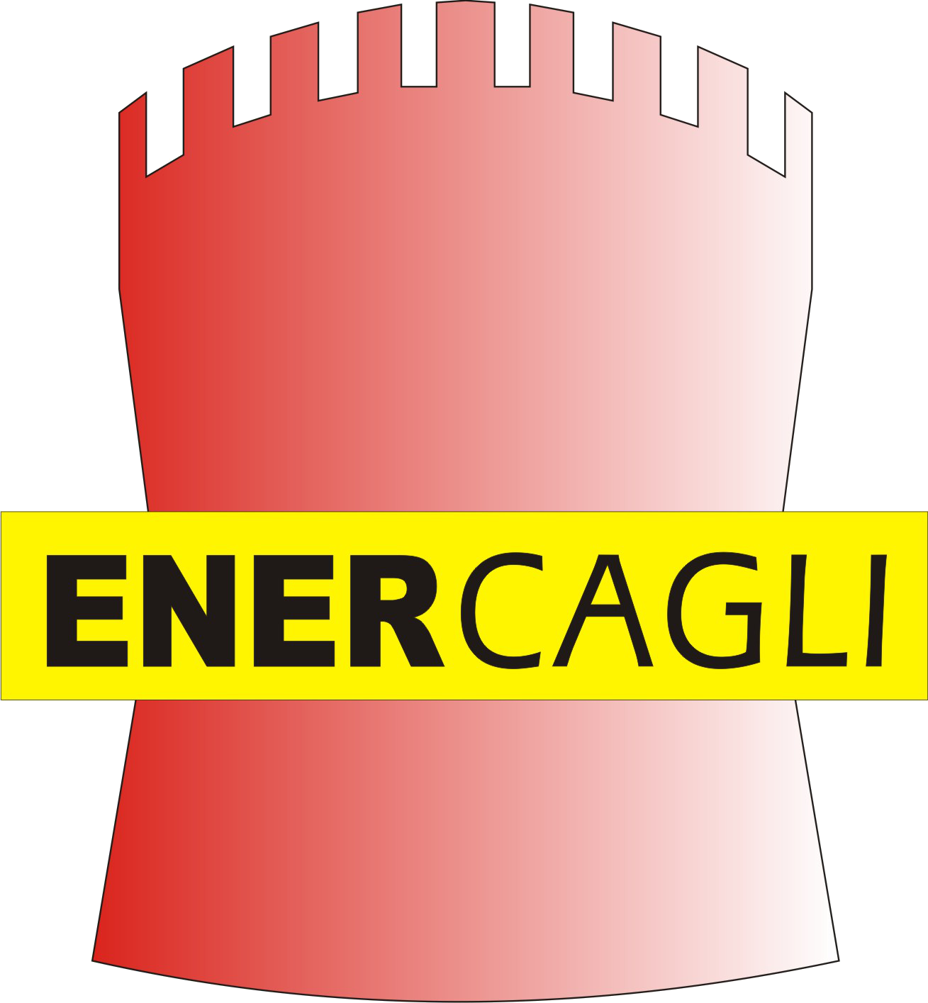 Enercagli presto online